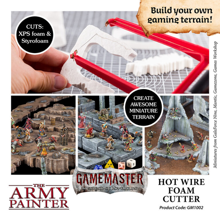 ArmyPainter_Gamemaster_09_HotFoamWireCutter-pic1
