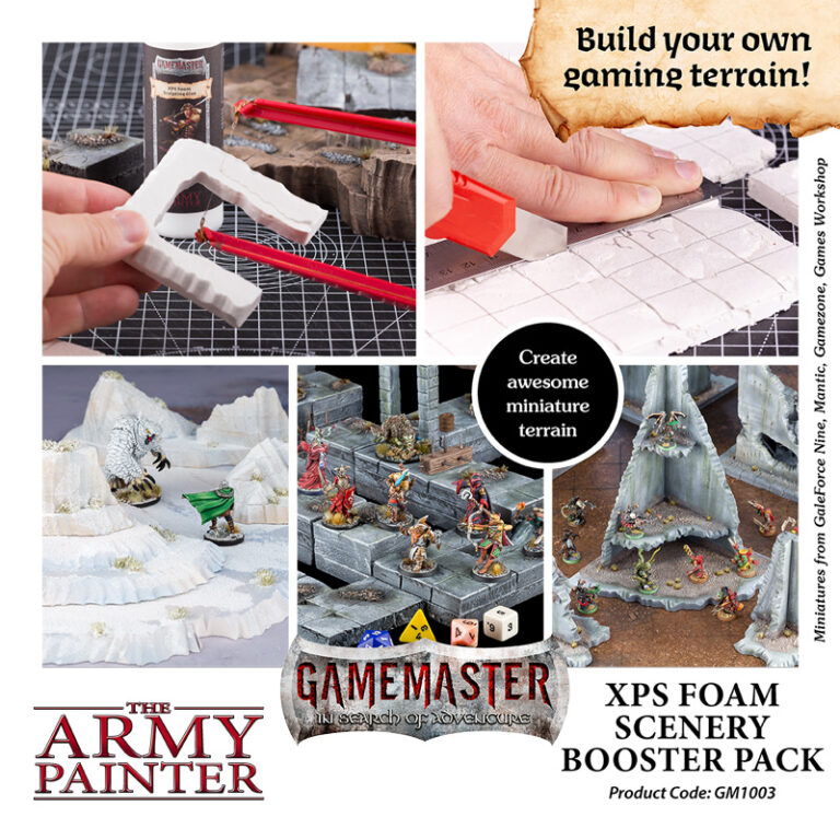 ArmyPainter_Gamemaster_13_FoamBoosterPack-pic1