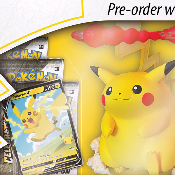 pokémon celebrations ultra premium collection target