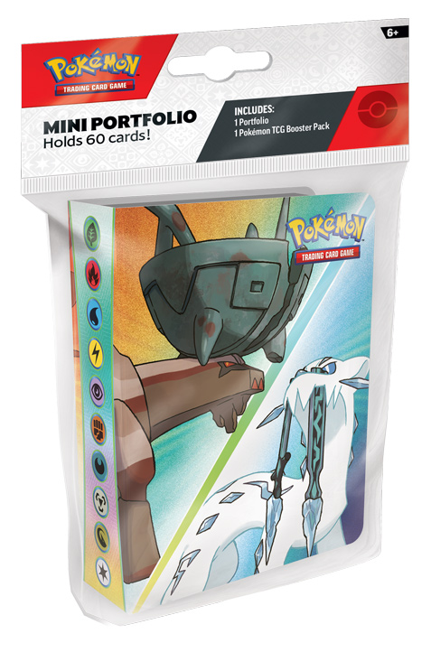 Pokemon TCG: Holiday Calendar 2023 Promos Revealed, Feature Glaceon VMAX  and Galaxy Foils! 