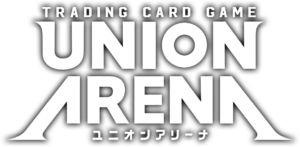 Union Arena logo