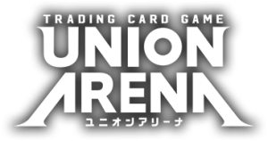 Union Arena logo