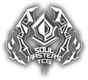 Soul Masters TCG