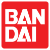 Bandai logo