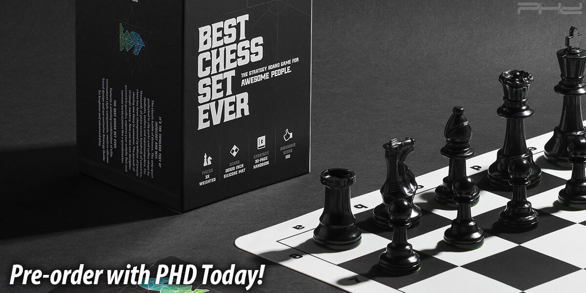 Chess Game Development Company - Best Chess Development Services