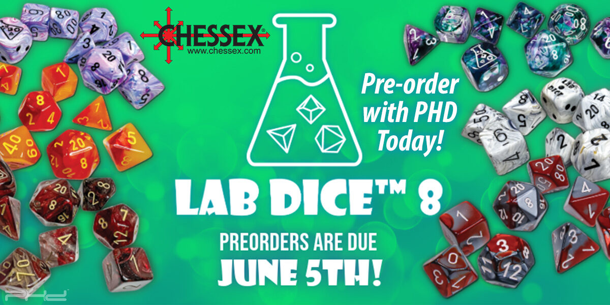 Chessex_LabDice8_WebSlider