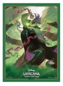 Ursula Card Sleeves