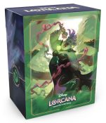 Ursula Deck Box