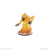 Fire Elemental