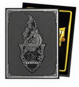 Dragon Shield Sleeves: Standard- 25th Anniversary sleeve