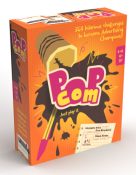 Pop Com