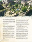 Solasta: Campaign Rulebook (Revised Edition 5E) sample spread 2