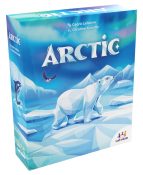 Arctic