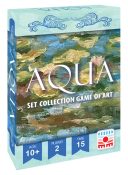 AQUA - Pocket Edition