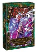 Flesh and Blood: Rosetta Blitz Collection: Aurora