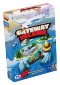 Gateway Island