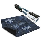 Firebase Deluxe Gaming Mat • MANHA106