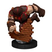 HeroClix: Marvel- Smash and Destroy: Juggernaut