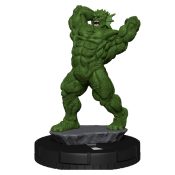 HeroClix: Marvel- Smash and Destroy: Abomination