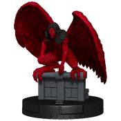 HeroClix: Marvel- Smash and Destroy: Red Harpy