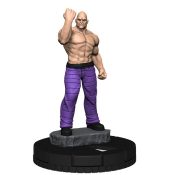 HeroClix: Marvel- Smash and Destroy Release Day Kit: Absorbing Man