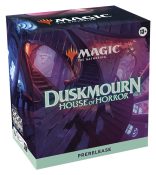 MTG: Duskmourn Prerelease Pack