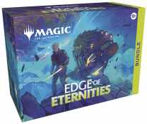 MTG: Edge of Eternities Bundle