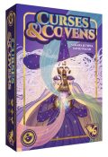 Curses & Covens