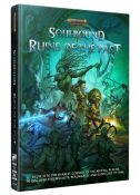 Warhammer Age of Sigmar RPG: Soulbound- Ruins of the Past • CB72545