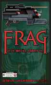 Frag • SJG1346