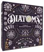 Diatoms • TFC63000