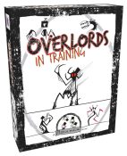 Overlords: In Training