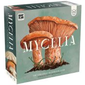 Mycelia • BTI368749