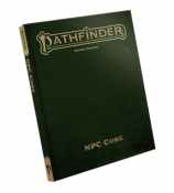 Pathfinder RPG, 2e: NPC Core, Special Edition