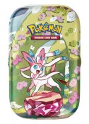 Pokemon_PrismaticEvolutions_23_minitindisplay_1_Sylveon