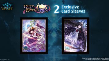 ShadowverseEvolve_DuetofDawnandDusk_05_sleeves