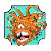 Beholder 3