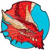 Dragon 3