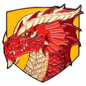 Dragon 4