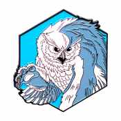 Owlbear 3