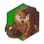 Owlbear 4