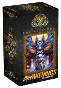 Collector Set Starter Deck