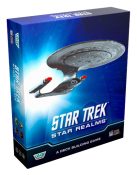 Star Trek: Star Realms Core Set