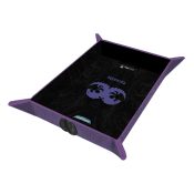 Tyranid Dice Tray • UPR16442