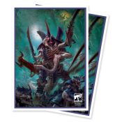 Tyranid Apex Sleeves • UPR16445