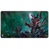 Tyranid Stitched Playmat • UPR16482