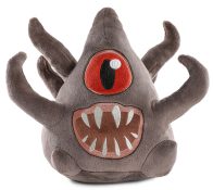 Plush: Kidrobot D&D- Roper Phunny, front