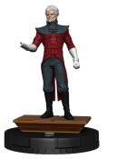 HeroClix: Marvel- Collector's Trove sample mini 1