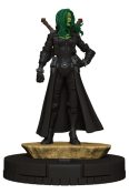 HeroClix: Marvel- Collector's Trove- Play at Home Kit (Gamora)