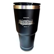 Yu-Gi-Oh! Tumbler with Speaker